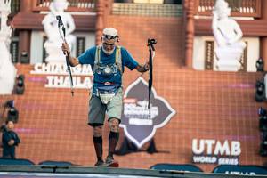 BIB: 9482, 656519
                            <button type="button" onclick="openModal(22791235)" class="btn btn-primary btn-sm float-right btn-popup" data-toggle="modal" data-target=".modal-high-quality">
                        <i class="fas fa-shopping-cart"></i> Add to Cart
                    </button>
                                            <button type="button" onclick="isThisMe(22791235, true)" class="btn btn-success btn-sm float-right btn-popup btn-isme hidden" data-toggle="tooltip" data-placement="bottom" title="นี่คือรูปของคุณใช่ไหม คลิกที่นี่เพื่อเอาเข้าอัลบั้ม">
                        <i class="fas fa-plus"></i> Add to album
                    </button>
                    <button type="button" onclick="isThisMe(22791235, false)" class="btn btn-warning btn-sm float-right btn-popup btn-isnotme hidden">
                        <i class="fas fa-ban"></i> Remove from album
                    </button>